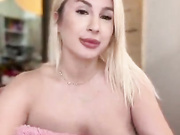 Lucy 2025-06-09_13-04-18