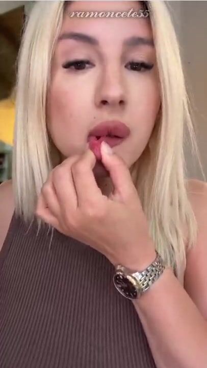 Lucy 2025-06-09_13-04-18