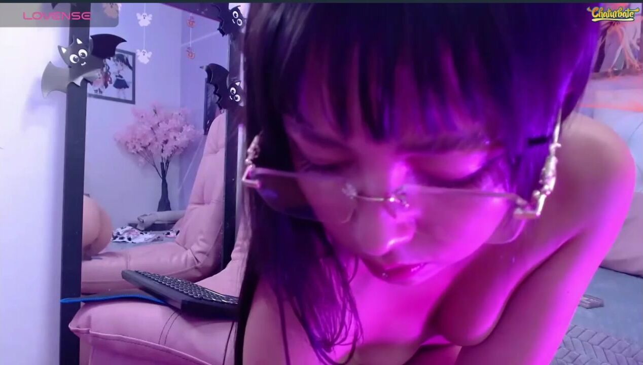 mary_luckaysha 2025-10-26