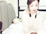 happytopp cute asian smoking + comp #1