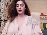 JessyJuggs Stripchat 2020-05-21_22-41-54