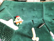 sisukass 2025-06-18(2) Redhead Couple Sex