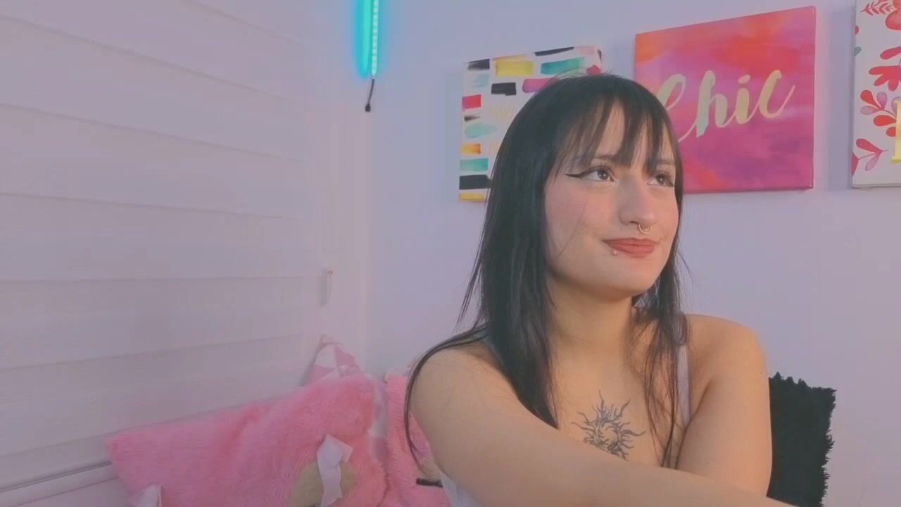 saraa_ramirez 2025-08-16