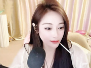 Daisy-77 chinese smoker comp #3