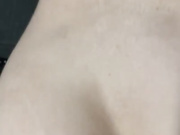 Phoenix_Desire butt fucked 2