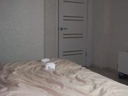 CB oneo_ 2025-04-25 ticket show facial