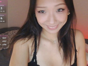 vivianwinters vs her lush