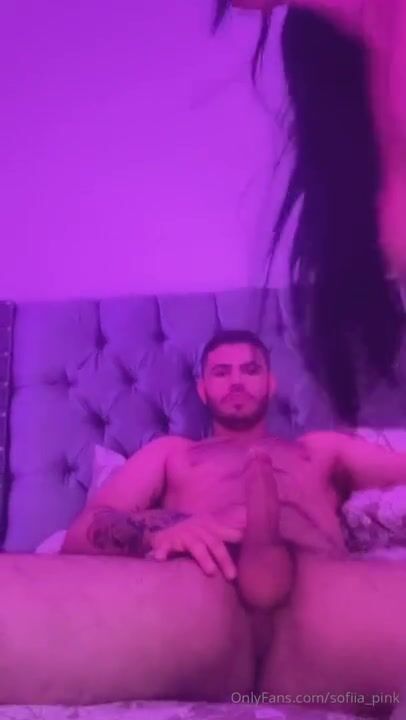 TS Sofiia_pink aka sofiia_pink Trans 1