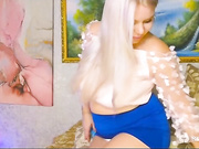 Milf Diana_Granden / Reasonforpassion_