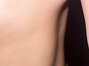 CollegeFun2004 OnlyFans 18 Year Old FSU Freshman Sextape