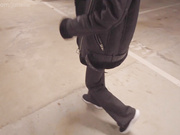 june liu and sumire bgg show