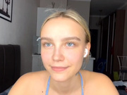 paztumminello 1/2 masturbation