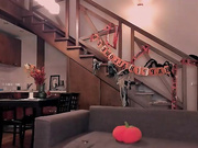 vanillalivitski oct-27-2025 (dildo pussy)