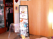 emmasky69 masturbating 2