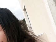 Live Amadora Brasil 4