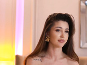 Ashley aka AshleyBriggs 42