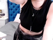 via_mayer_ 2025-10-28