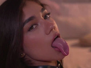 Ashley_ospino 10 22 25