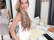 laurafarrely 2025-10-28_15-16-14-001