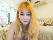 Kat_here 2025.10.25 2