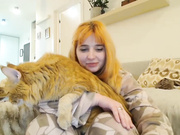 Kat_here 2025.10.25 3