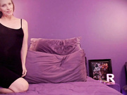 Robinerotic everything a man wants