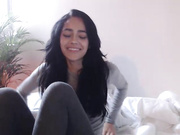 everlenn n_o_v_a domi play