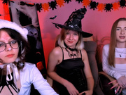 Samanta_Hotty Doll_Vey - 27_10_2025