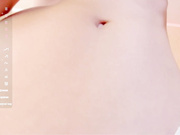 darkmousee 2025-08-25