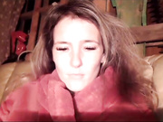 Horny couple fuck show 3