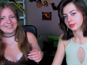 Kitniss_Dreamy Melani_Bumm - 28_10_2025