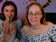 Evelina_Sun_ Lina_Fox12 - 28_10_2025