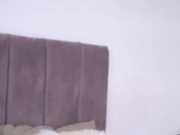 AnaisBellas aka Anais 19