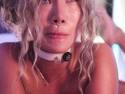 ami_katana 2025-10-28