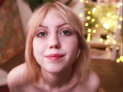 electric_blonde 2024-11-21