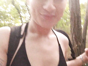 2Laski2 (bongacams 12.07.2024)