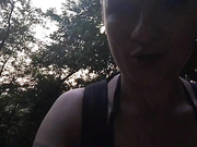 2Laski2 (bongacams 12.07.2024)-1