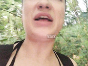 2Laski2 (bongacams 12.07.2024)-1