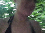 2Laski2 (bongacams 12.07.2024)-1