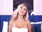 SelenaDavies Stripchat 2024-07-21_09-35-42