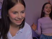 Renata_Sweety Leslie_Bird - 29_10_2025