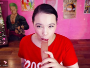 Chery_lady22 2025-10-30