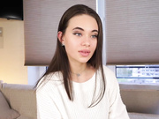 lorettadunnell 2025-05-03_16-26-57-001