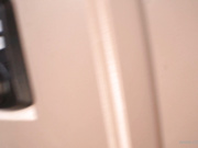 Goth girlfriend with braces gets fucked