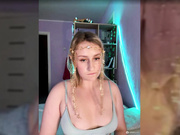 KassandraTress (30/10/2025) 2