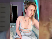 KassandraTress (30/10/2025) 3