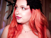 sexxy_vixen 10-30-25 -2