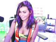 stacy_x3 bob the builder lighted toys orgasms a