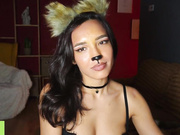 Tia_J 2025-10-30 halloween