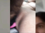 charlotte_stevenss_ man lick pussy fingering squirt